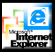 ie.gif